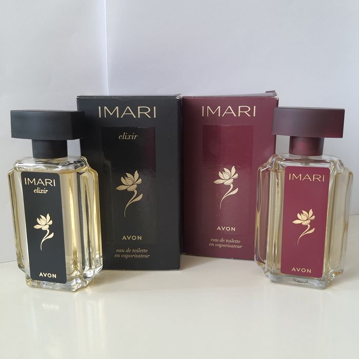 Парфуми Ейвон розпродаж, преміум якість по економ ціні.