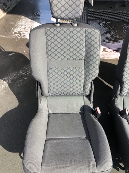 Сідушки в хорошому стані