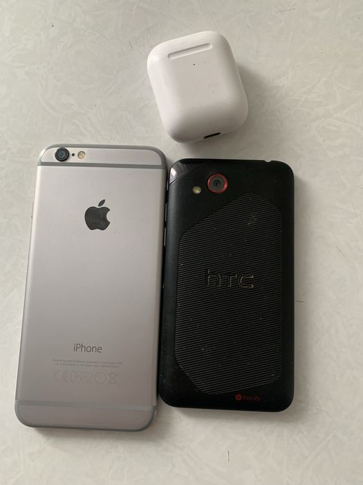 Продам     электронику