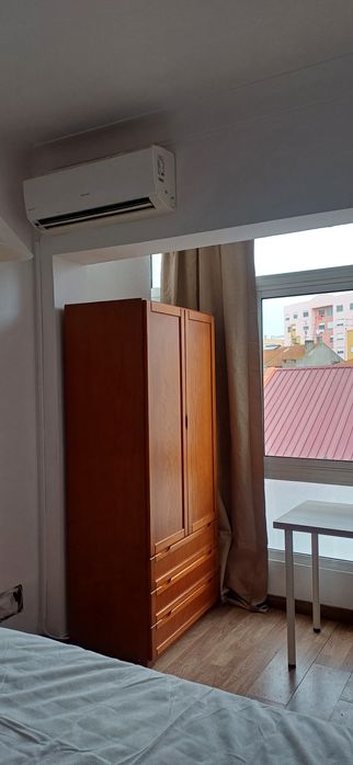 Quarto para alugar em Setúbal