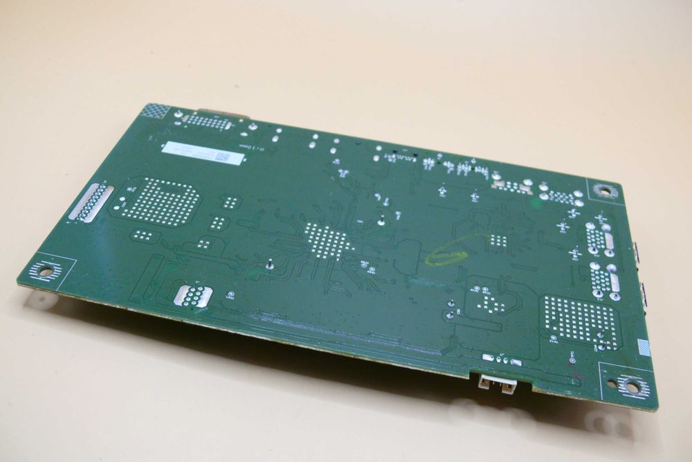 Placa principal para monitor ASUS ProArt  PA278CGV