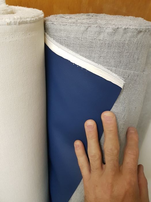 Продам кожзам. Шкірозамінник. Екокожа. Кожвініл. Екошкіра