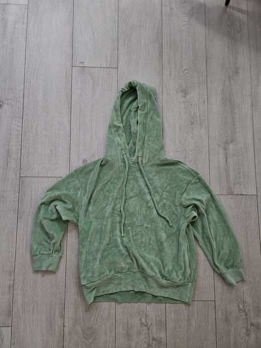 Lukasz Jemiol dres welur velvet Łukasz Jemioł