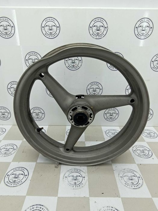 Peças para Honda CB600 Hornet 98/04 04/06