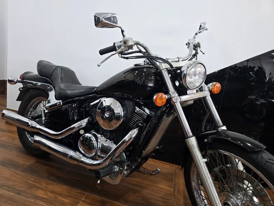 Kawasaki