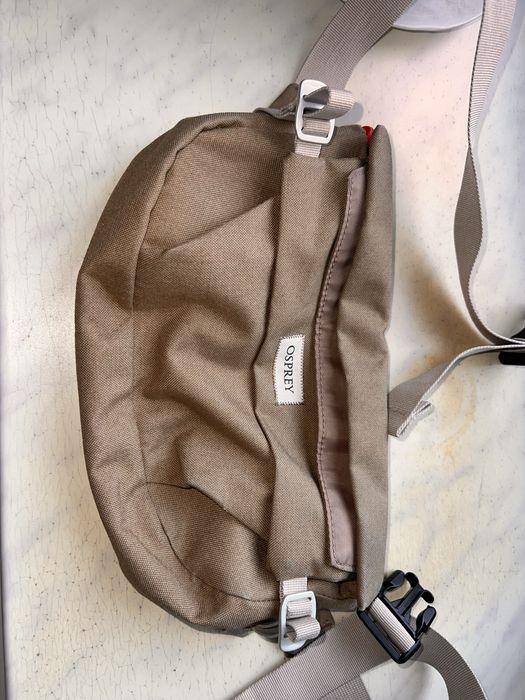 Osprey Сумочка на пояс