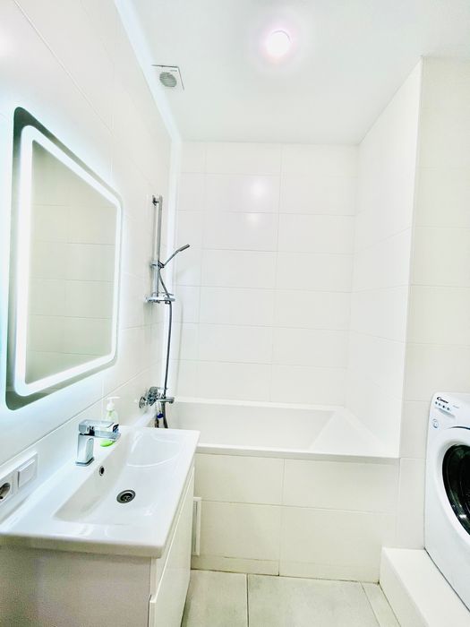 Супер пропозиція!Центр Харкова. Сдам 2к квартиру подобово!Нікольский !