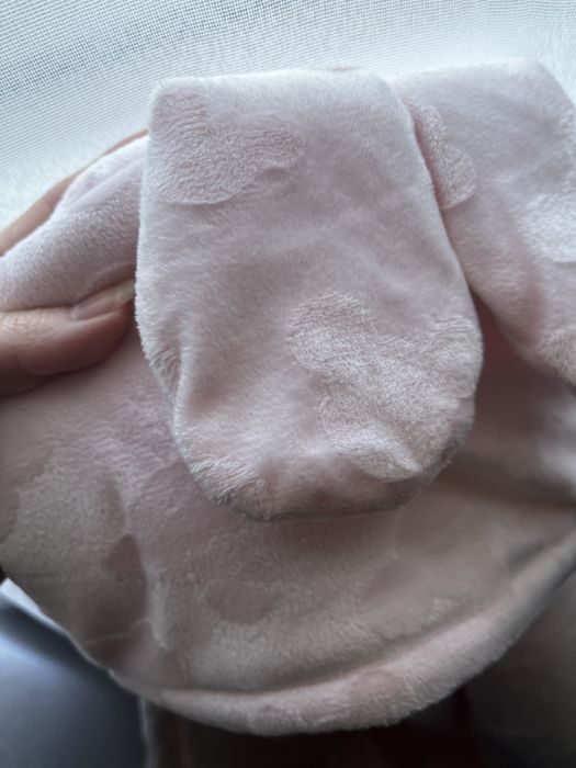 Кокон для новонароджених одіяло