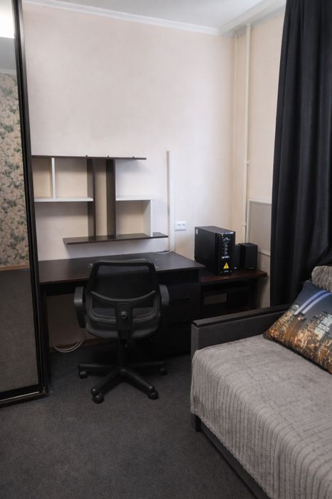 Сдам стадионный проезд г.Харьков