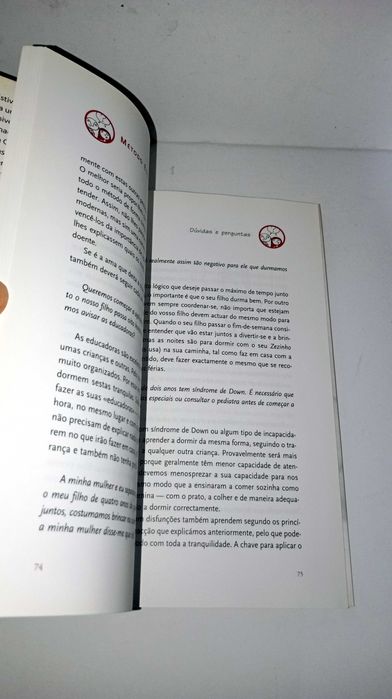 Método Estivill - Dr. Eduard Estivilll (ensinarem os filhos a dormir)