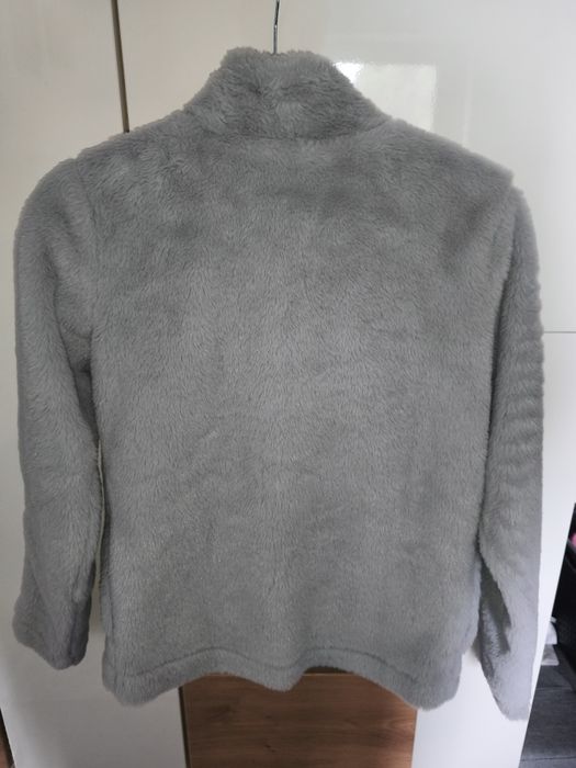 Bluza dziewczęca