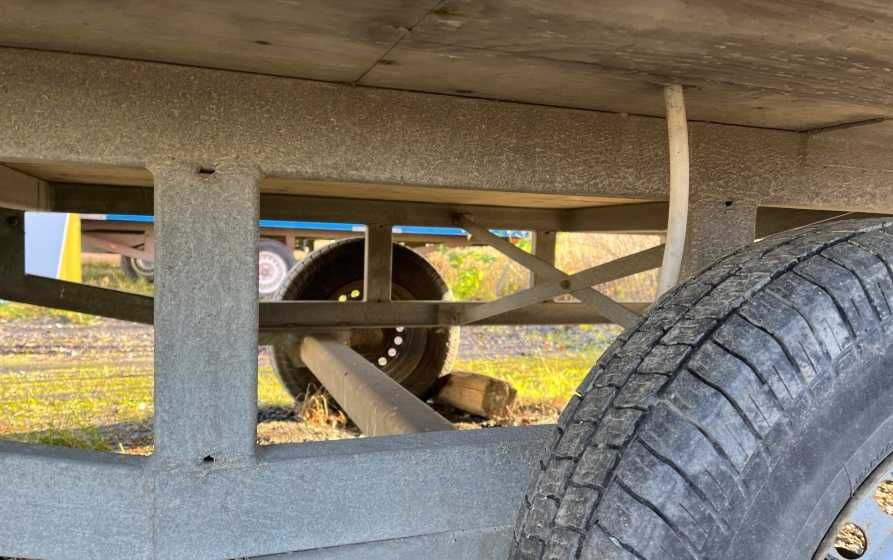 Domek , kontener , altanka , barakowóz