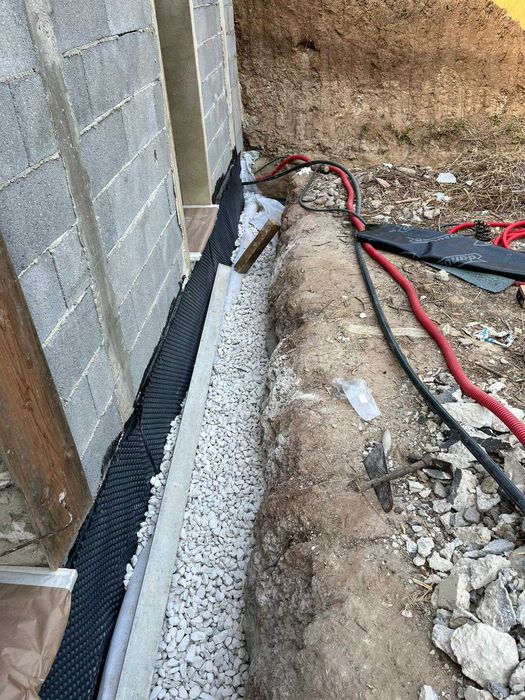 Remodelações etc.. montagem de cozinhas salamandras a pellets