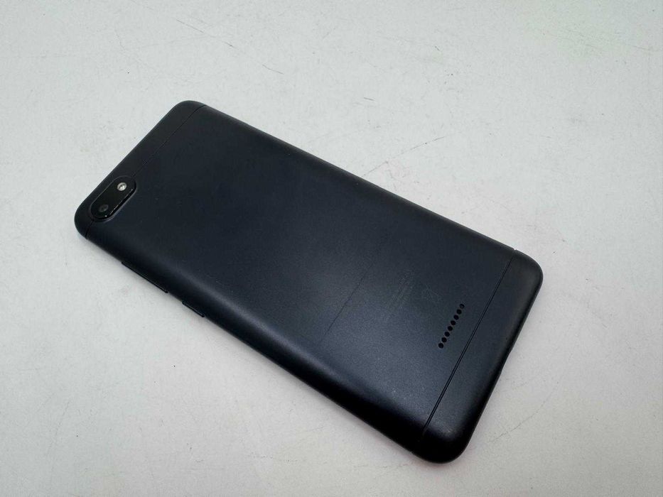 TELEFON REDMI 6A Solo od loombard Krotoszyn