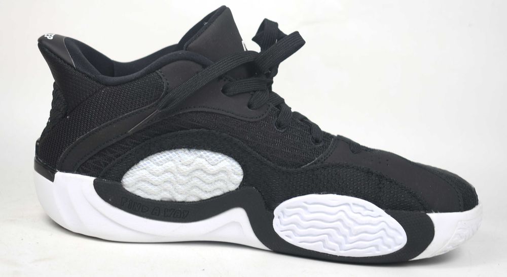 Jak nowe Nike Air Jordan Tatum 2 fj6459 roz. 40