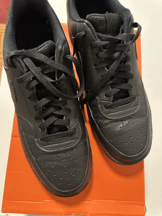 Nike.Usado um pouco 25€