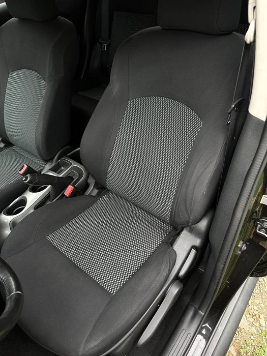 Продається Nissan Juke 2015