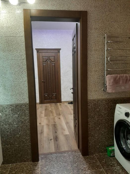 Сдам квартиру возле моря от хозяина