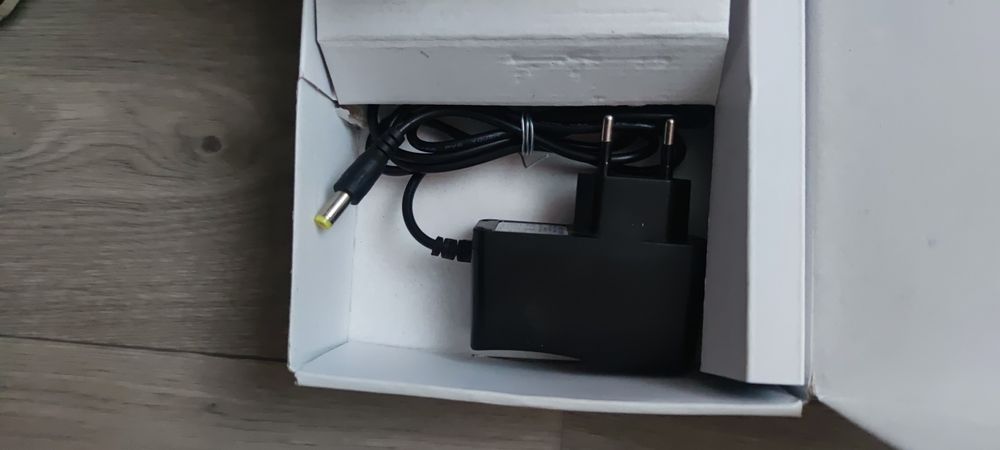 IPnet TV Вох для вас