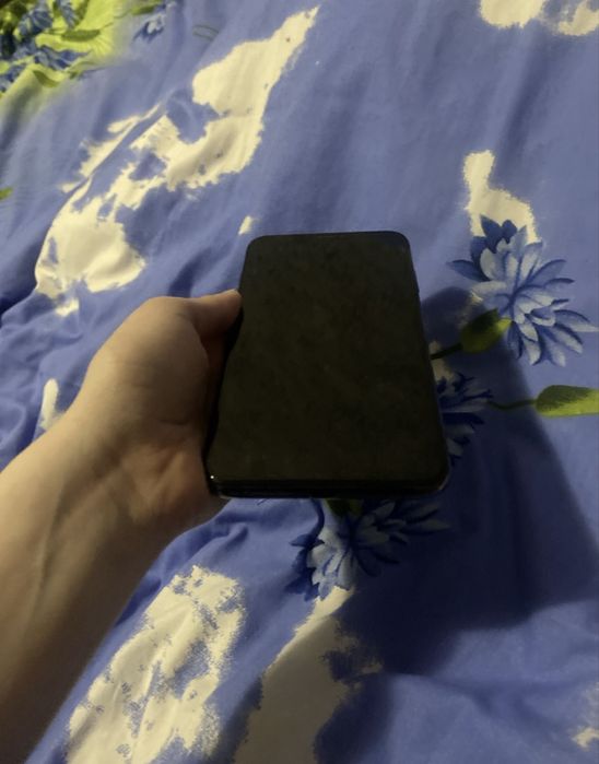 iPhone XS Max 256gb Обмін