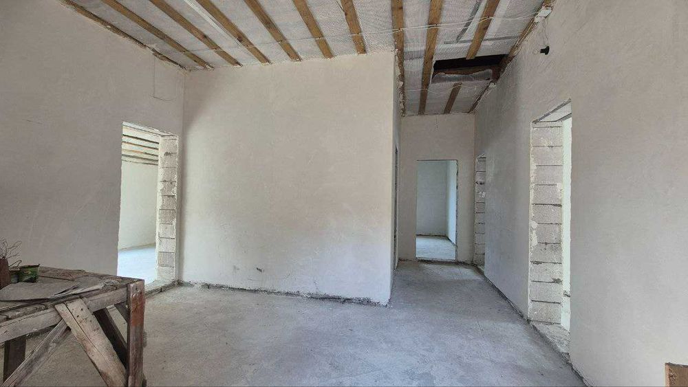 Будинок у Немішаєвому. 8 соток, готовий для комфортного життя!