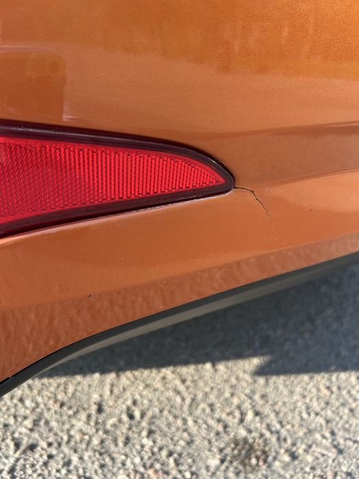 Hyundai Solaris 2015-16 рік ОФИЦИАЛ