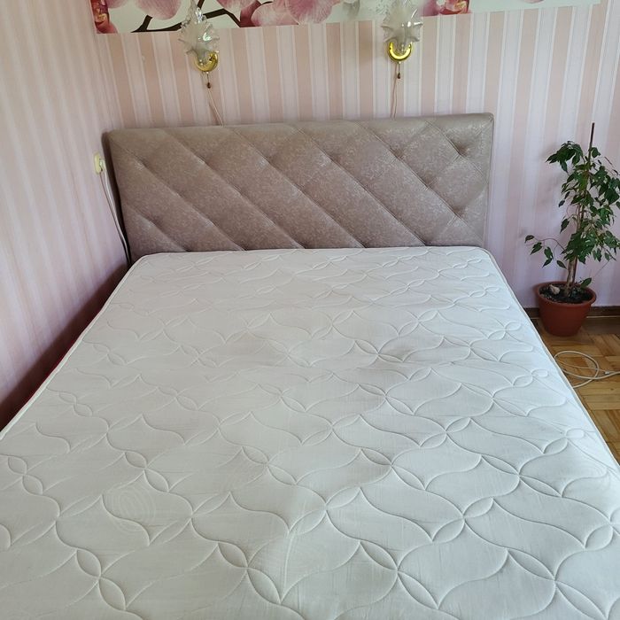 Продам Матрац під ремонт б/в