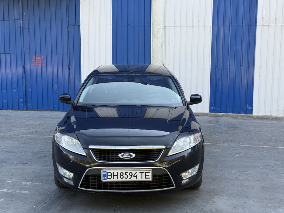 Продам хороше авто!
