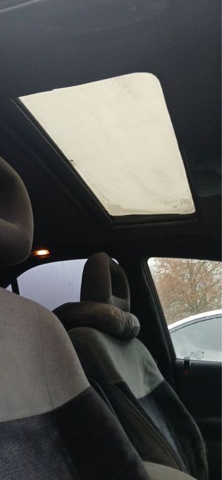 Продам опель омега Б