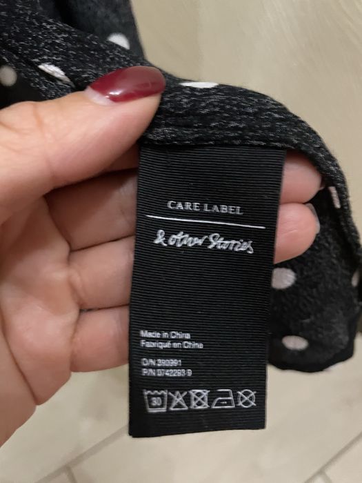 Продам платье Other Stories