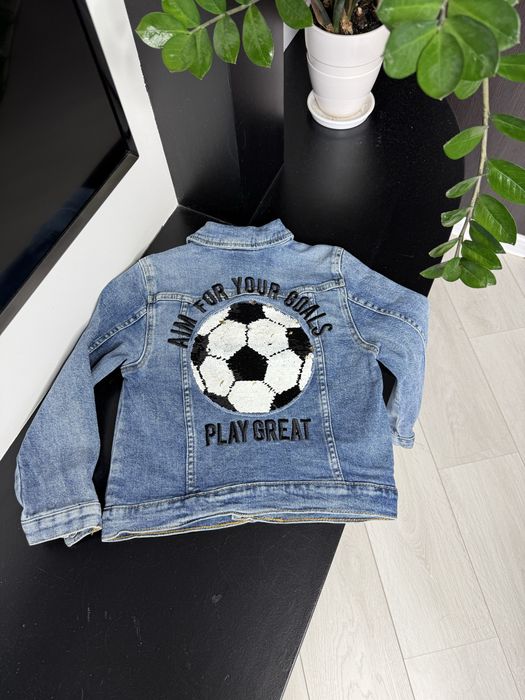 Костюм nike, найк, кофта adidas адідас, tommy hilfiger. Вітровка і фліска warehouse. Zara h&m next puma f&f gap