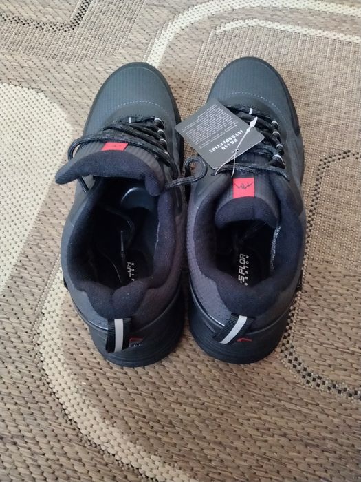 Кросівки Baasploa(Китай)