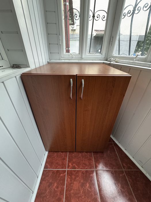 Продам офісні тумби