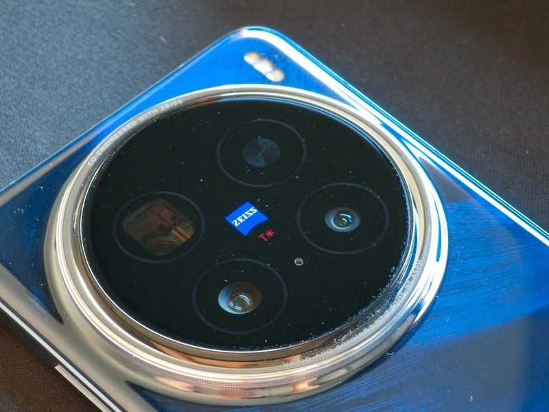 Vivo X200 Pro 16/512GB