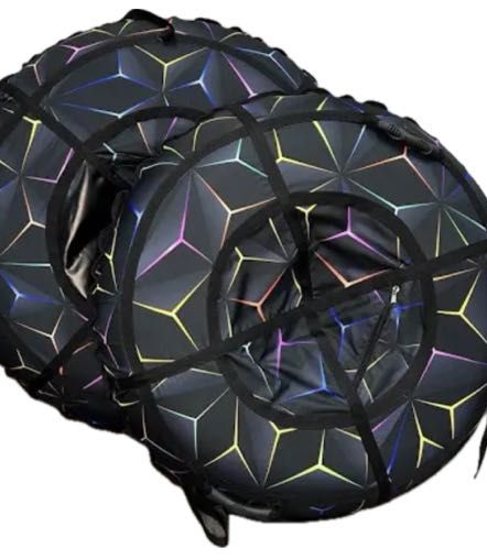 " ОПТ - Розница ( Производители )