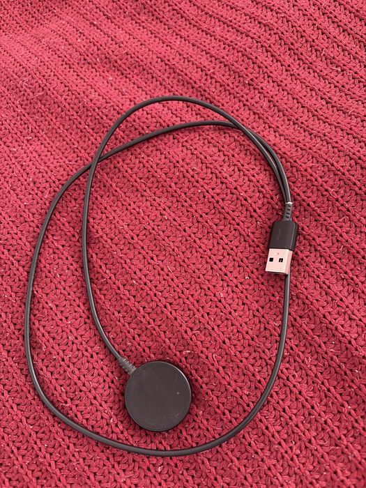 Sprzedam zegar Galaxy Watch 4 44mm