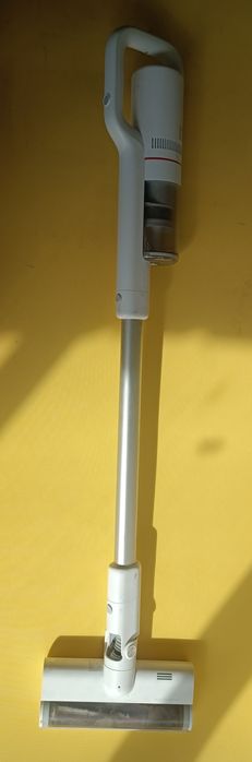 Пылесос Xiaomi Roidmi F8 (XCQ03RM)