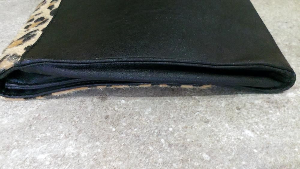 сумка клатч НОВЫЙ сумочка