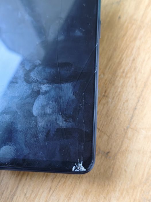 Vendo OPPO Reno 8 5g