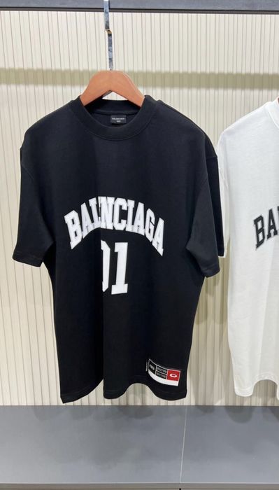 Koszulka GIVENCHY S M L XL XXL balenciaga bluzka tshirt balmain dior