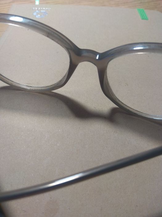 Specsavers Quince oprawki okularów