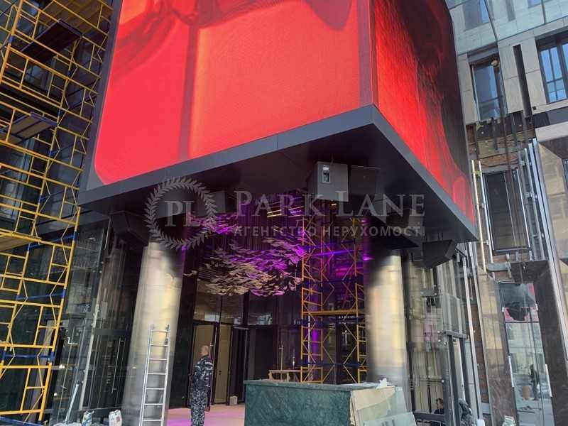 2-комнатная квартира по адресу ул. Антоновича (площадь 100,3 м²) - Atlanta.ua - фото 16