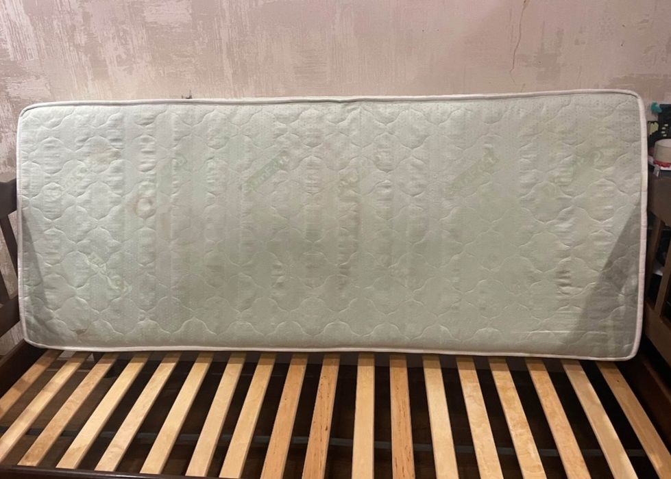 Матрас Матрац 1.9/80/16