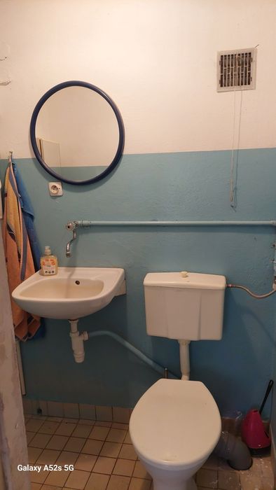 SKARBÓWEK Działka ROD  480 m2