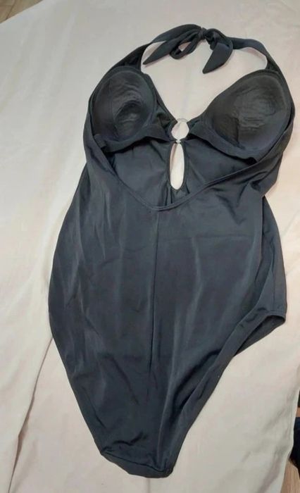 Strój kąpielowy rozm  46