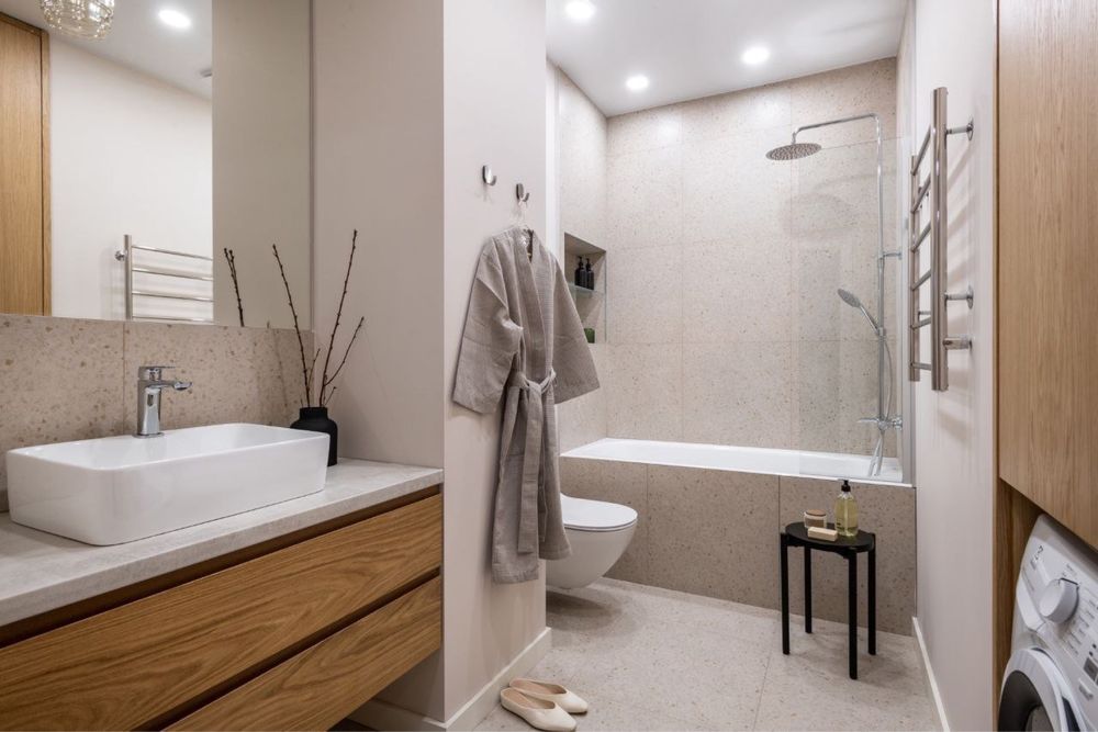 2 комнатная квартира.Среднефонтанская.подобово.аркадия.жд.паркинг.цент