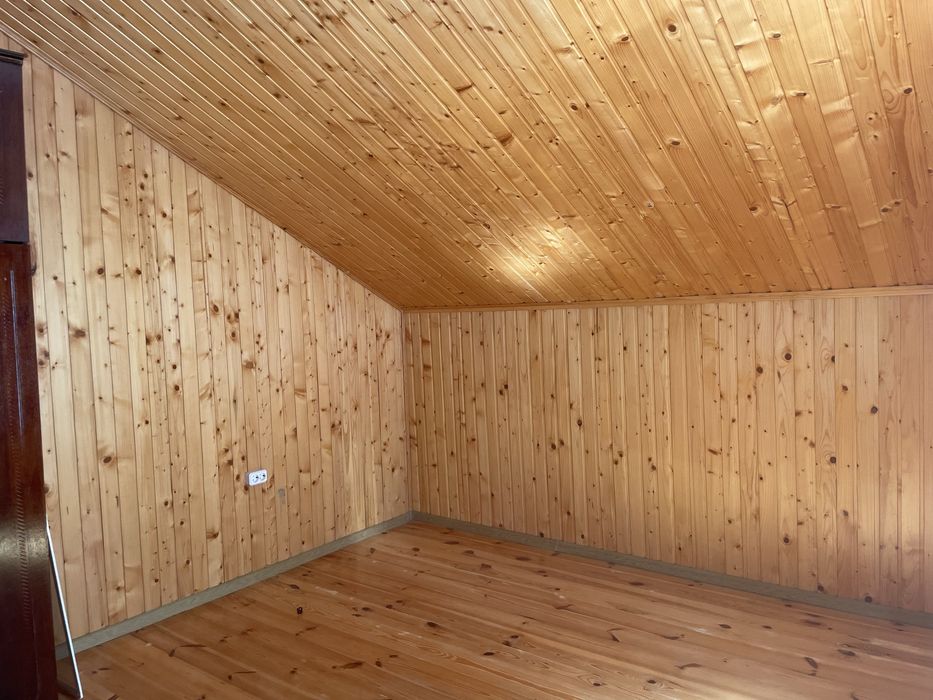 Продається дача в СТ «Меліоратор», 2-га лінія від води