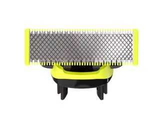 Ostrze maszynki Oneblade QP210 QP220 QP230 QP2530 QP2527 QP2630 QP6520
