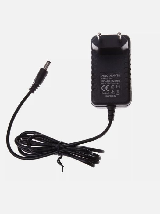 Pack 2 catalisador sun 9c