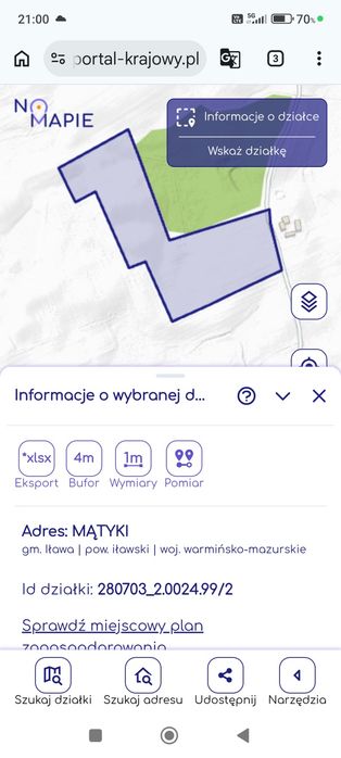 Zdjęcie 3